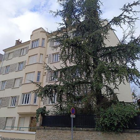 Brifaut Dijon Exterior foto